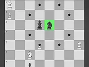 Chess Mania