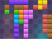 11+11 Bloxx