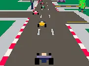 Crazy Position