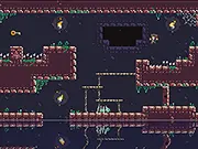 Temple of Kashteki