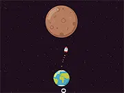 Orbit Escape
