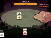 Tiny Pack