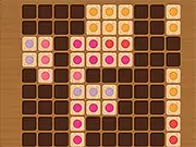 Wood Block Puzzle 2