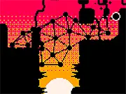 Super World of Goo