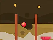 Digger Ball 2