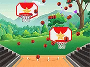 Hoops Champ