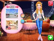 Blondie Dating Profile