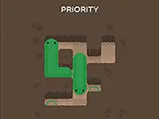 Sneks