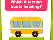 Brain Test Html5