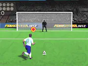 Penalty Kick Wiz