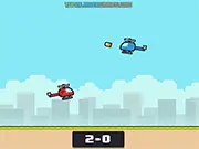Helifight