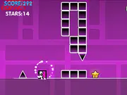 Geometry Rash Challenge