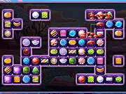 Candy Link