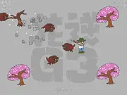 HanasakaG3