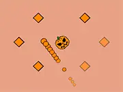 Pumpkinoid