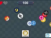 Find the Crypto