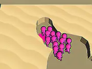 Color Raid