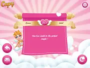 Love Calculator