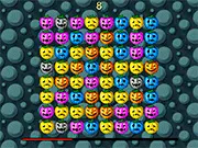 15 Halloween Games
