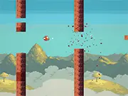 Angry Flappy