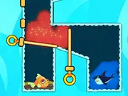 Fish! Rescue