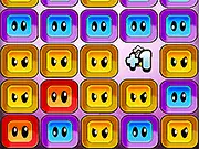 Bop the Blox