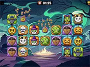 Spooky Link