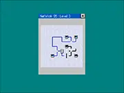 NetWork 95