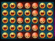 Make All Happy
