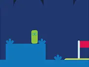 Topple Adventure