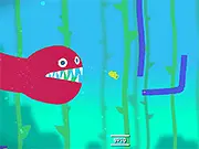 Unagi EEL-Scape