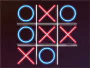 XoXo Blast