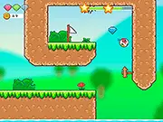 Ball Challenge 2