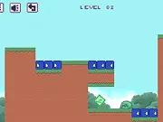 Slime Arrows
