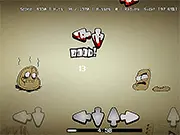 FNF: Well Done (VS Charlie the Steak)