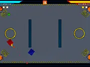Tank Duel 3D