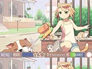 Day of the Cats: Episode 2