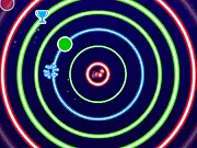 One More Loop