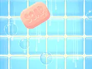 Don't Drop the Soap