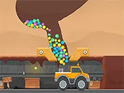 Mining to Riches