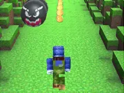 Craft Bros Run