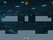 Italian Brainrot Bomb: 2 Player