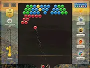 Microsoft Bubble