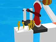 Stop Them All