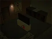Find a Way Out