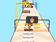 Choco Factory