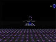 Runner Master 3D