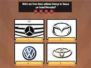 Trivia! Best Family Quiz