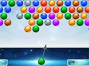 Bubble Shooter Extreme