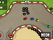 Car RacerZ